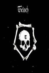 Teloch : Towards Perdition